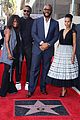 kerry-tyler