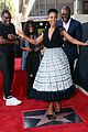 kerry-tyler