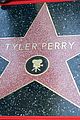 kerry-tyler