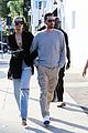 khloe-stanley