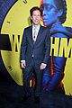 king-watchmenp