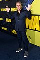 king-watchmenp