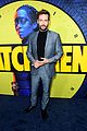 king-watchmenp
