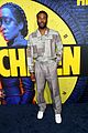 king-watchmenp