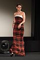 kristen-award