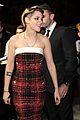 kristen-award