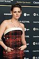 kristen-award