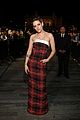 kristen-award