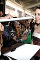 kristen-award