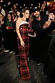 kristen-award