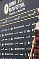 kristen-award