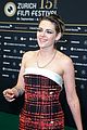 kristen-award