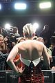 kristen-award