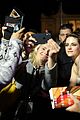 kristen-award