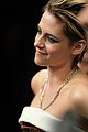 kristen-award