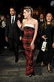 kristen-award