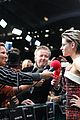 kristen-award