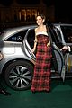 kristen-award