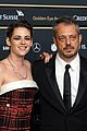 kristen-award