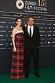 kristen-award