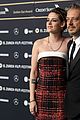 kristen-award
