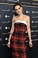 kristen-award