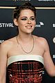 kristen-award
