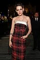 kristen-award
