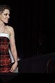 kristen-award