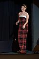 kristen-award
