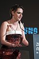 kristen-award