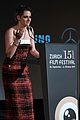 kristen-award