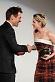 kristen-award