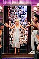 kristin-corden