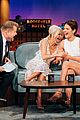 kristin-corden
