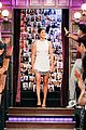 kristin-corden