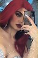 kylie-ariel