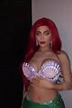 kylie-ariel
