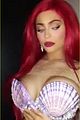 kylie-ariel