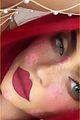 kylie-ariel