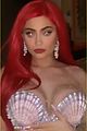kylie-ariel