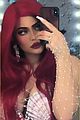 kylie-ariel