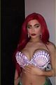 kylie-ariel