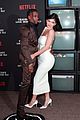 kylie-split