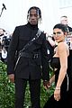 kylie-split