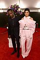 kylie-split