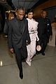 kylie-split