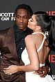 kylie-split
