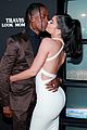 kylie-split