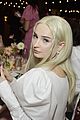 lana-prabal